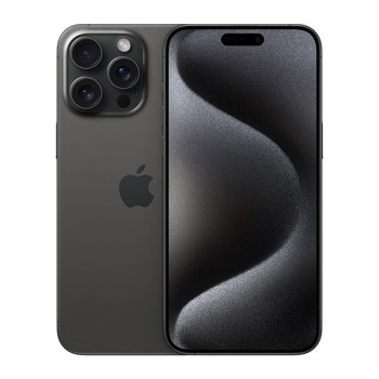 Mobitel Apple iPhone 15 Pro...