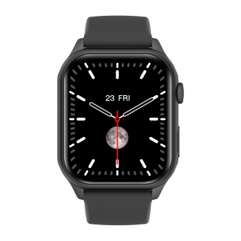 Vivax Smart Watch LIFE FIT2...