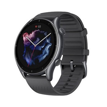 Amazfit GTR 3 Smart Watch...