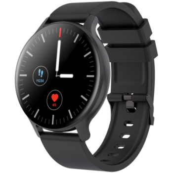 Canyon Badian Smart Watch...