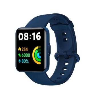 Xiaomi Redmi Watch 2 Lite Blue