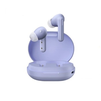 Bluetooth slušalice Xiaomi...