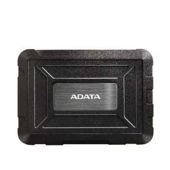 ADATA HDD DOD Ladica 2.5"...