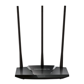 Router Mercusys MW330HP...
