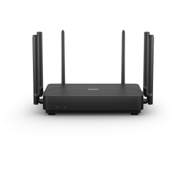 Router Xiaomi Mi AX3200
