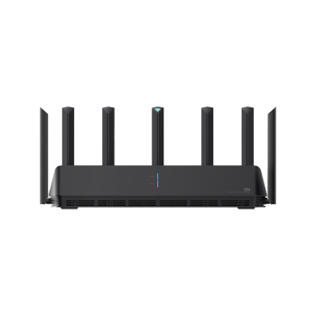 Router Xiaomi Mi AIOT AX3600