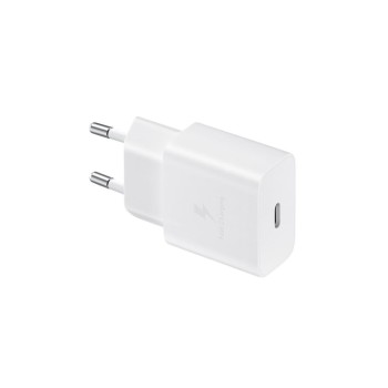 Samsung adapter 15W Fast...