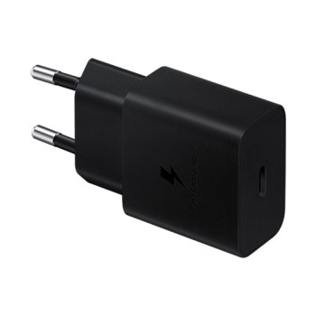 Samsung adapter 15W Fast...