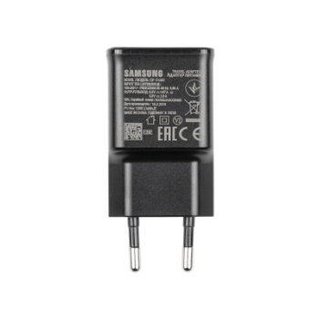 Samsung adapter 15W Fast...