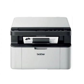 Printer Brother...