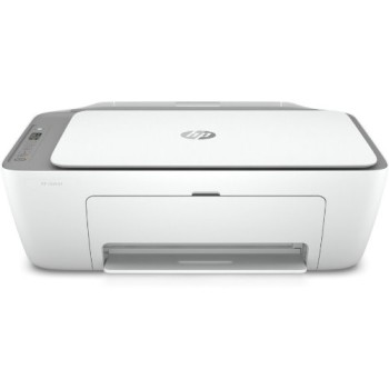 Printer HP DeskJet 2720...