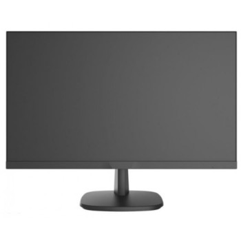 Monitor Hikvision 23.8"...