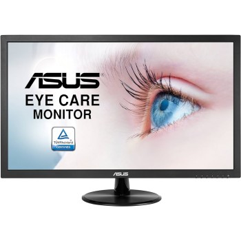 Monitor Asus 21.5" VP228DE
