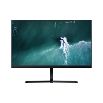 Monitor Xiaomi Mi 1C 23.8"