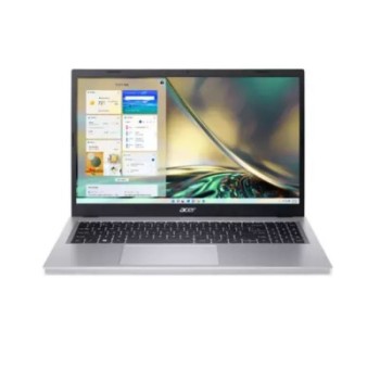 Laptop Acer A315-24P-R83E...