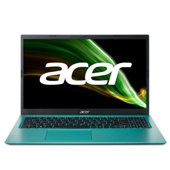 Laptop Acer A315-58-330E...