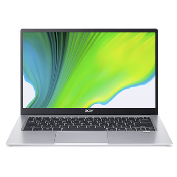 Laptop Acer Swift 1...