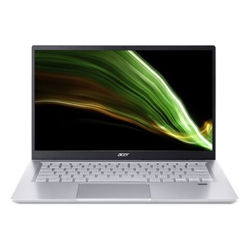Laptop Acer Swift 3...