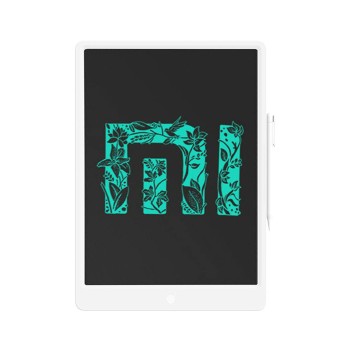 Xiaomi Mi LCD tablet za...