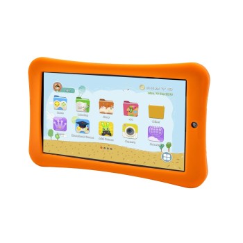 Vivax tablet TPC 705 kids