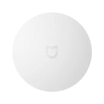 Xiaomi Mi Wireless Switch