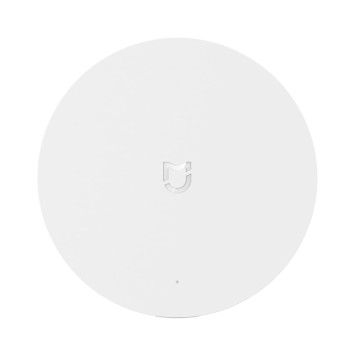 Xiaomi Smart Home Hub