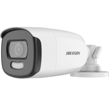 Hikvision  camera...