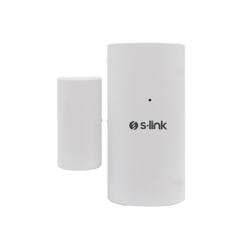 S-Link SL-ZS02 Smart Home...