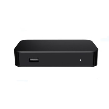 MAG 522W3 prijemnik IPTV za...