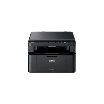 Printer Brother laserski...