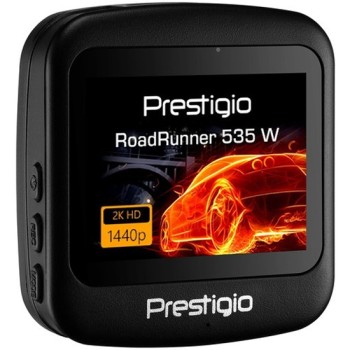 Prestigio auto kamera...