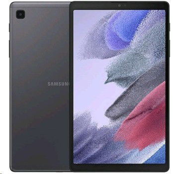 Tablet Samsung Galaxy A7...