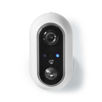 NEDIS SmartHome IP65 Kamera...