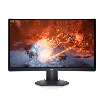 Monitor DELL LED Gaming...