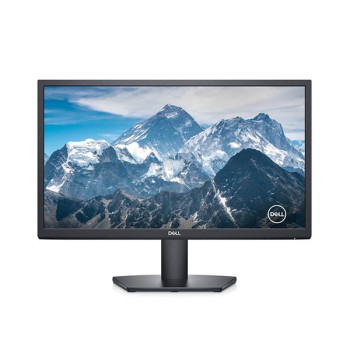 Monitor DELL SE2222H 21.5”