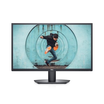 Monitor DELL SE2722H 27”