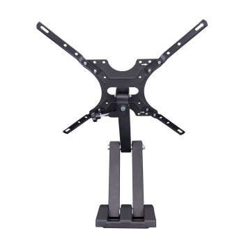 Nosač za TV Everest TK-55H...