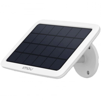 IMOU solarni panel FSP12