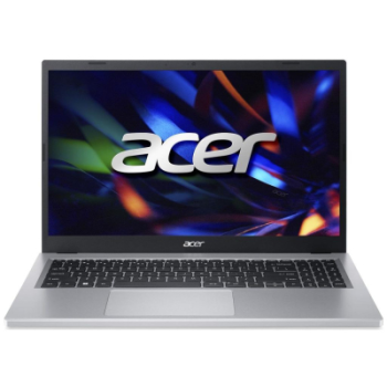 Laptop Acer Extensa...