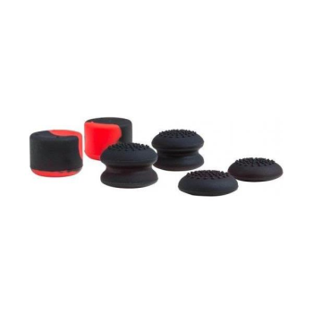 Bigben PS5 Thumb Grips (6...