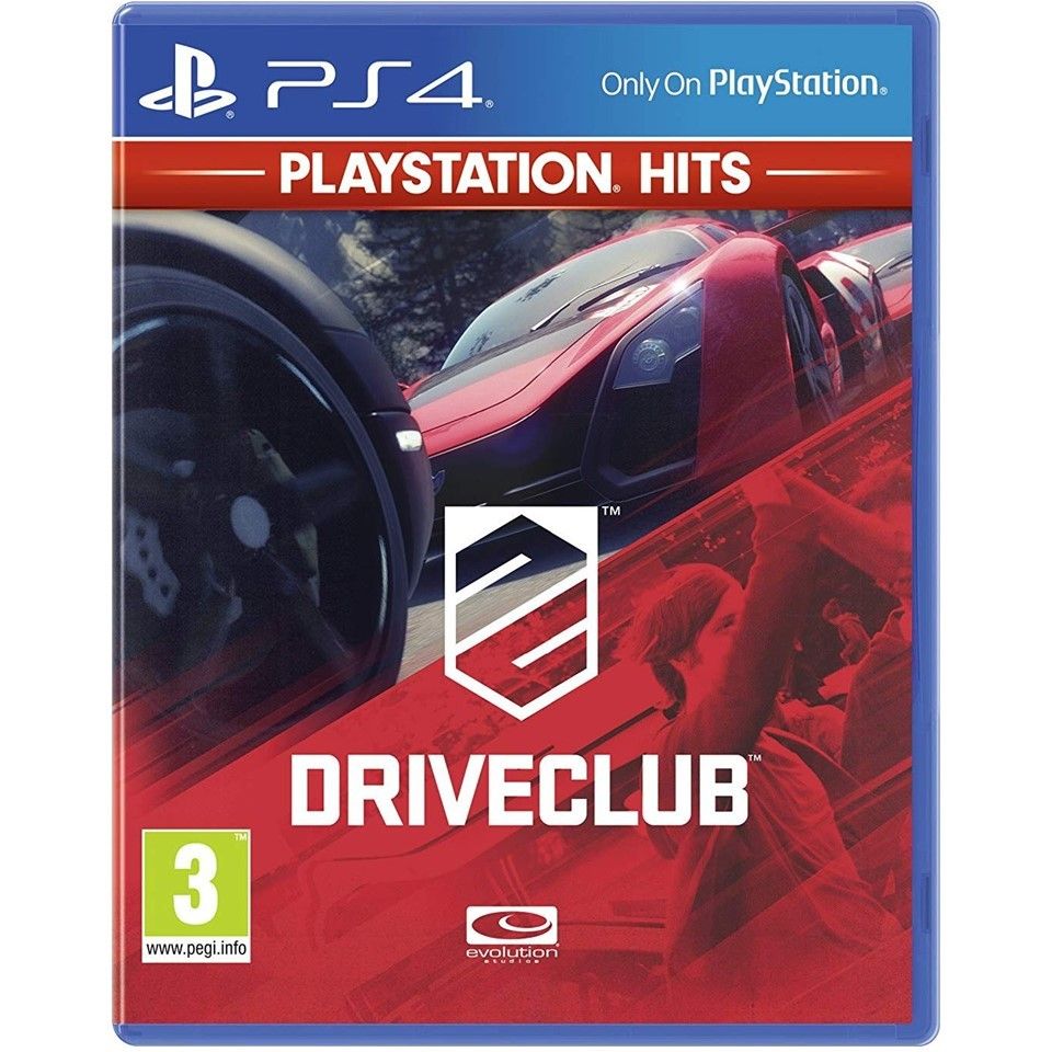 driveclub pc steam driveclub pc steam