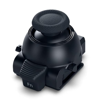 PS5 Dualsense Edge Wireless...