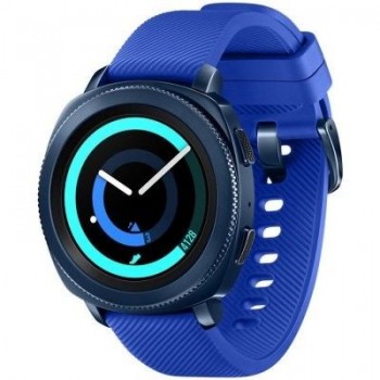 SAMSUNG Gear Sport