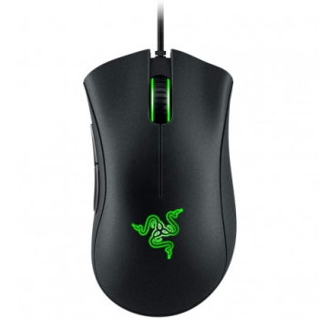 Miš Razer Gaming Deathadder...