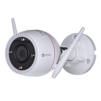 Smart Home Camera EZVIZ...