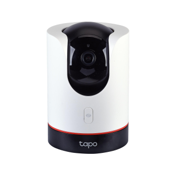 Tapo C225 Pan/Tilt Home...