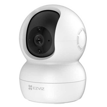 Smart Home Camera EZVIZ...