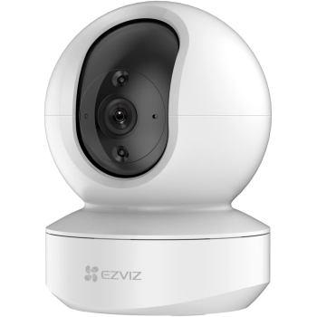 Smart Home Camera EZVIZ...