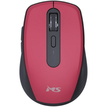 MS FOCUS M316 bežični miš