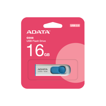 USB Memorija Adata 16GB...